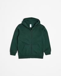 Bottle Green