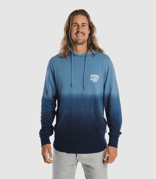 Piping Hot TieDye Hoodie Target Australia