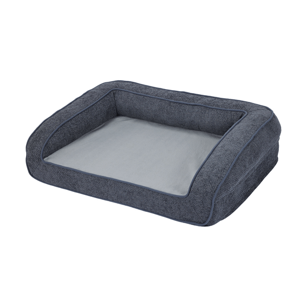 Pet Bed Orthopaedic, Large Anko Target Australia