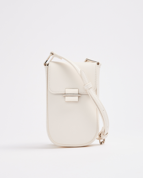 Slim Crossbody Bag | Target Australia