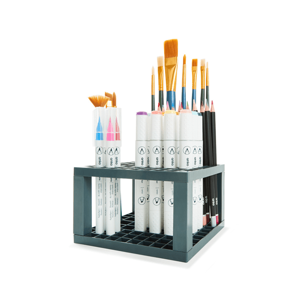 Studio Organiser Anko Target Australia