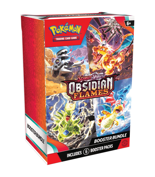 target pokemon cards australia TCG: Scarlet & VioletPrismatic Evolutions Surprise Box - Assorted* Pokemon TCG: Victini/Miraidon ex Battle