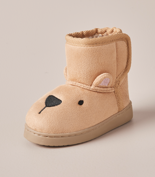 Ugg boots 2025 target australia