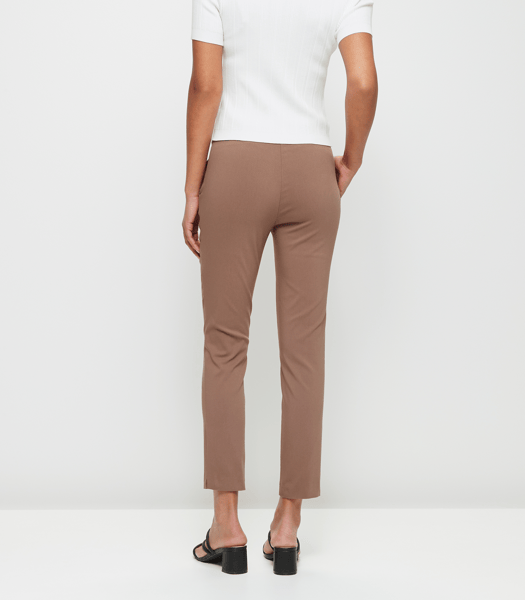 cigarette pants target Carrie Cigarette Pants - Preview