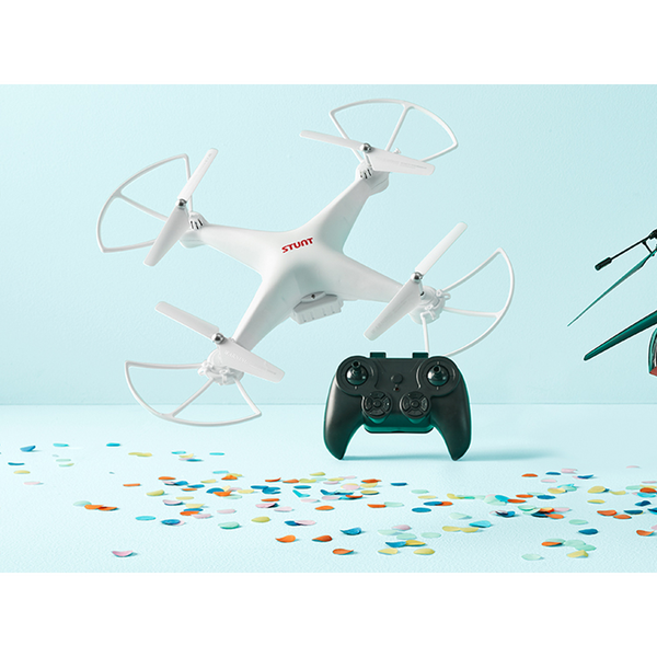 Rc quadcopter kmart discount