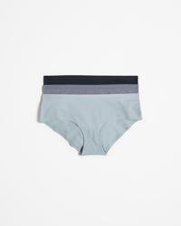 navy grey blue