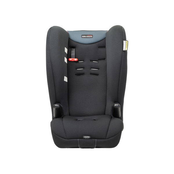 Safe and sound hot sale car seat target