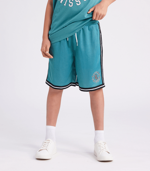 Mossimo Basketball Shorts Target Australia