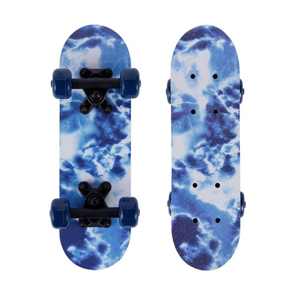 Skateboard, 17" Anko Target Australia
