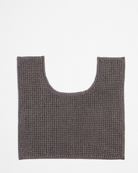 Gunmetal Grey