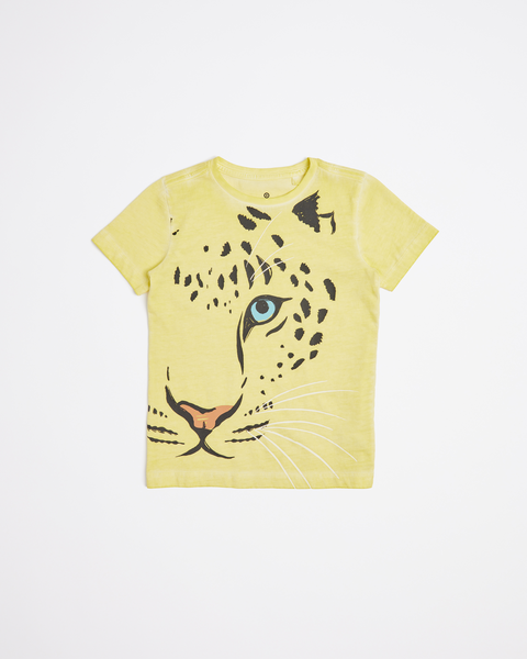 Graphic Print T-shirt | Target Australia