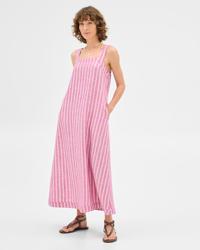 Stripe