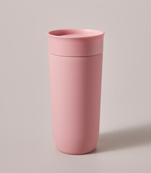 360ml Insulated Coffee Cup Target Australia