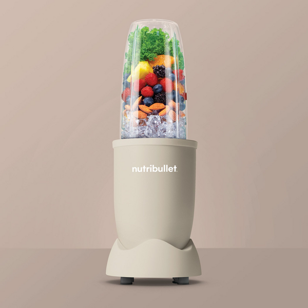 Nutribullet 2025 target australia