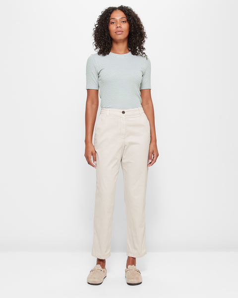 Roll Cuff Chino Pants | Target Australia