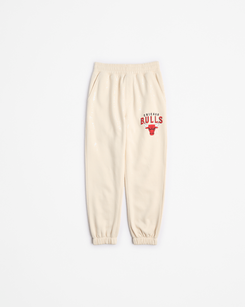 CHICAGO BULLS ブレイクパンツ Chicago Bulls Trackpants - NBA | Target Australia