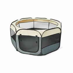 Pet playpen target discount australia