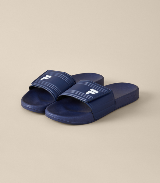 Puma slides mens target hotsell