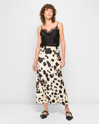 Blur Print