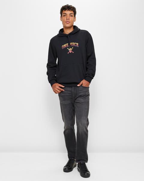 webimage-465_69283475_2-2802FE.png