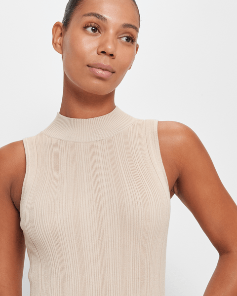 webimage-265_69064449_5-27C477.png