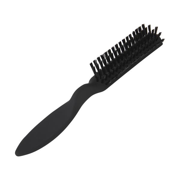 Styling Hair Brush Target Australia