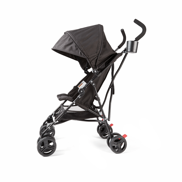 For Travel The Best Umbrella Strollers Reviews By Wirecutter