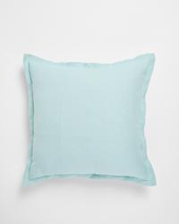 Sea Blue