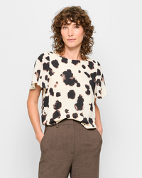 Blur Print