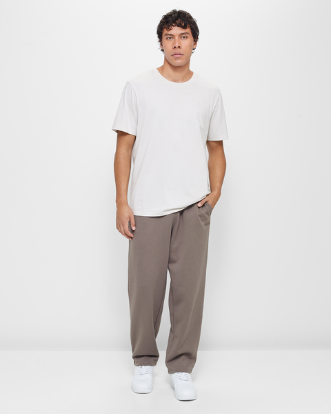 Straight Trackpants - Commons | Target Australia