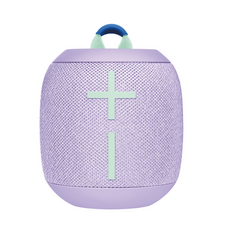 Ultimate Ears Wonderboom 3 Bluetooth Speakers - Performance Blue : Target