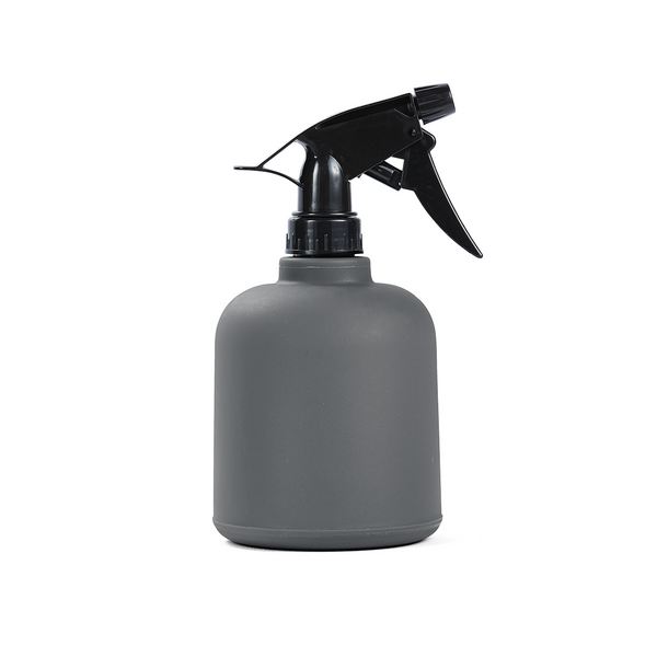 Spray Bottle - Anko | Target Australia