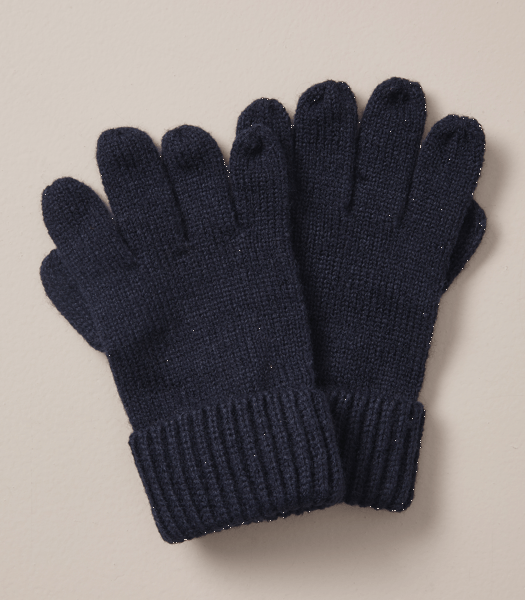 Kids Back To School Knit Gloves Target Australia