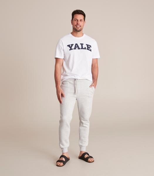 Licensed Yale University TShirt Target Australia