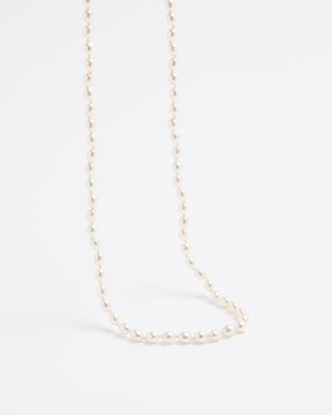 Pearl Necklace | Target Australia