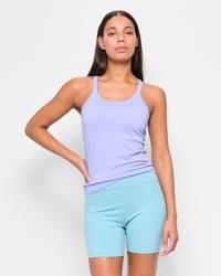 Dusty Teal