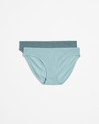 Goblin Blue/Tourmaline