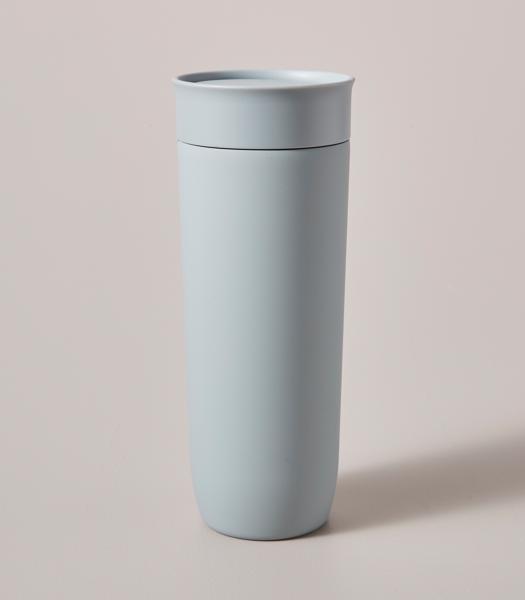 450ml Insulated Coffee Cup Target Australia