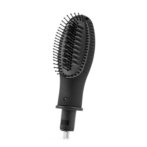 Mix and Match Brush - Anko