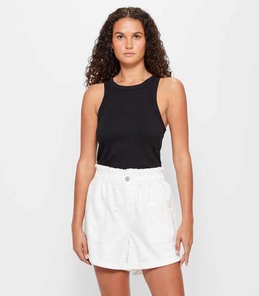 Paperbag Shorts | Target Australia
