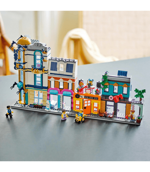 Target Superstore Lego Target Store Lego Creator All Lego Sets At