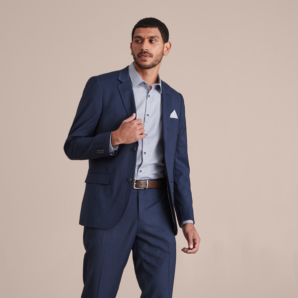 Preview Fashion Suit Jacket | Target Australia