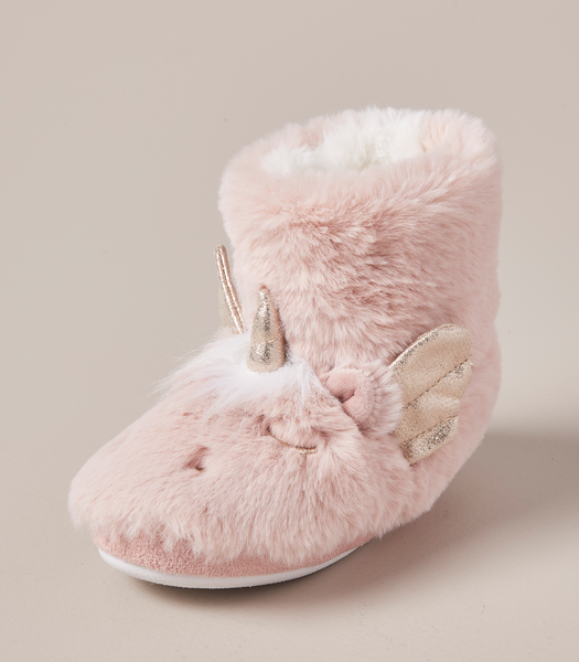 Ugg 2024 unicorn slippers