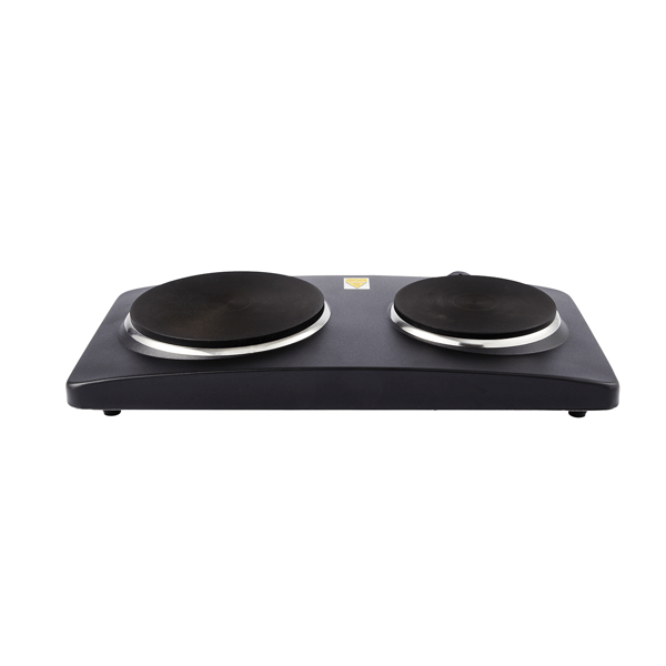 Double Hot Plate Anko Target Australia