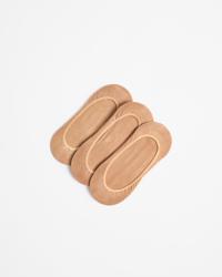 Neutral