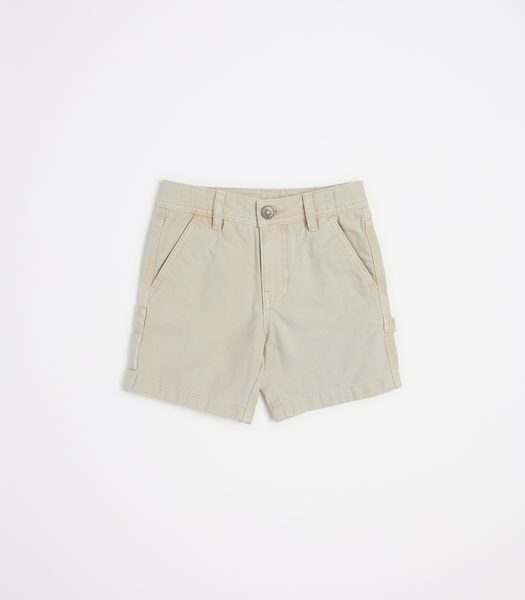 Carpenter Shorts | Target Australia