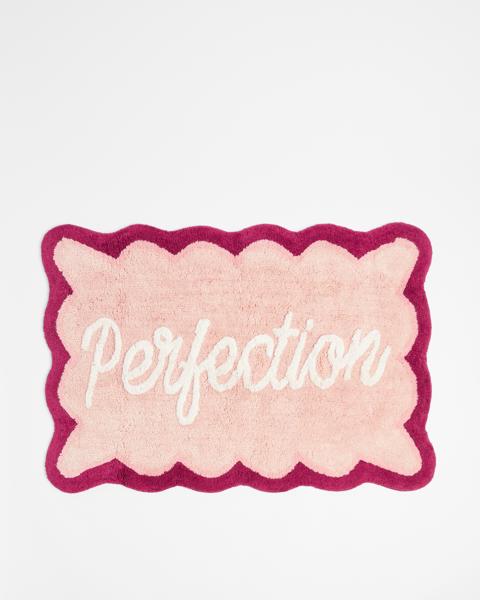 Perfection Bath Mat Target Australia