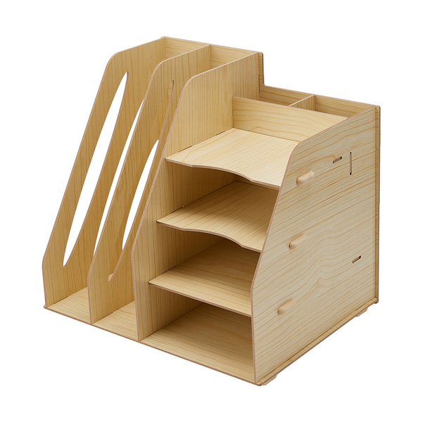 Desk Organiser - Anko | Target Australia