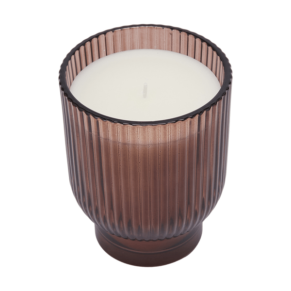 Fragrant Candle Anko Target Australia