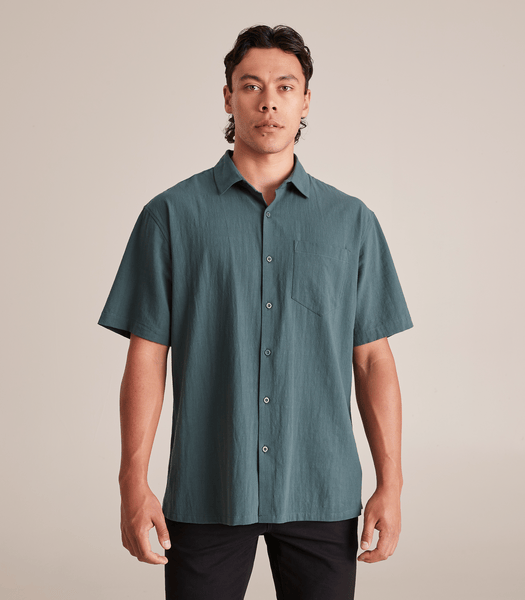 Tom Ralph Shirts Commons Ralph Shirt | Target Australia